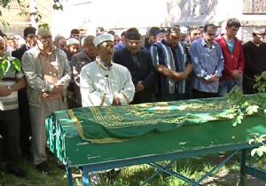 2 zanlı gözaltında